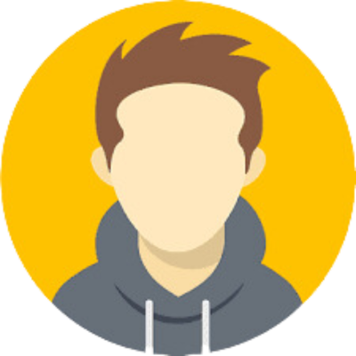 Katia Gonçalves Amadeo